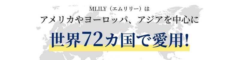 �V�f�ށu�D�����v�}�b�g���X�u�G�������[�v���T�C�g